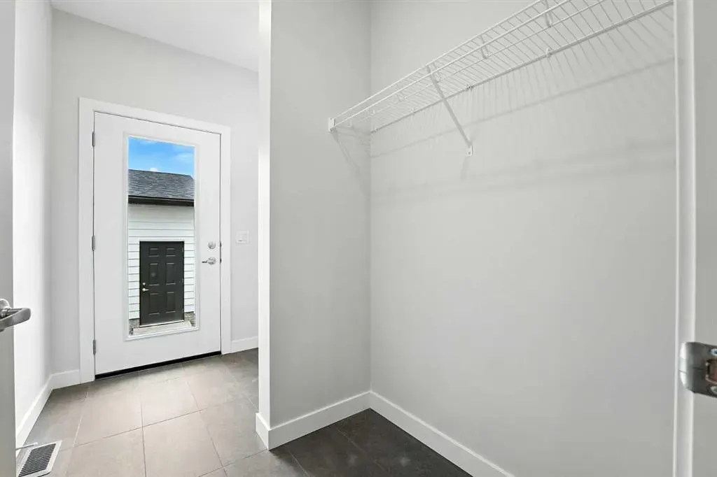 862 Harmony Parade