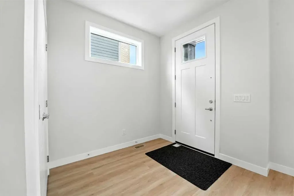 862 Harmony Parade