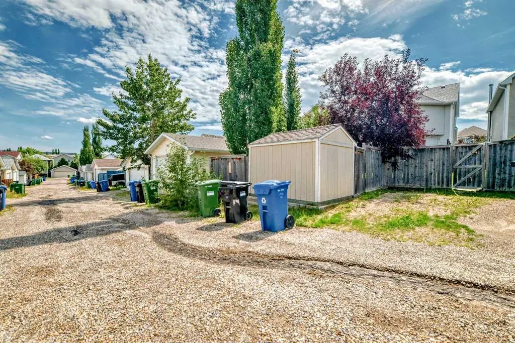 50 Tuscany Valley Rise NW