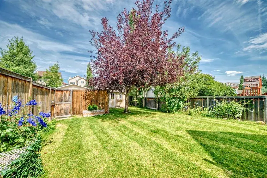 50 Tuscany Valley Rise NW
