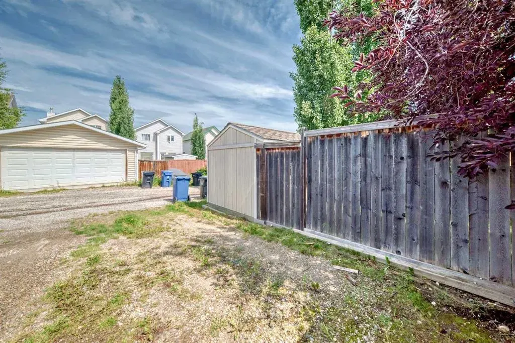 50 Tuscany Valley Rise NW