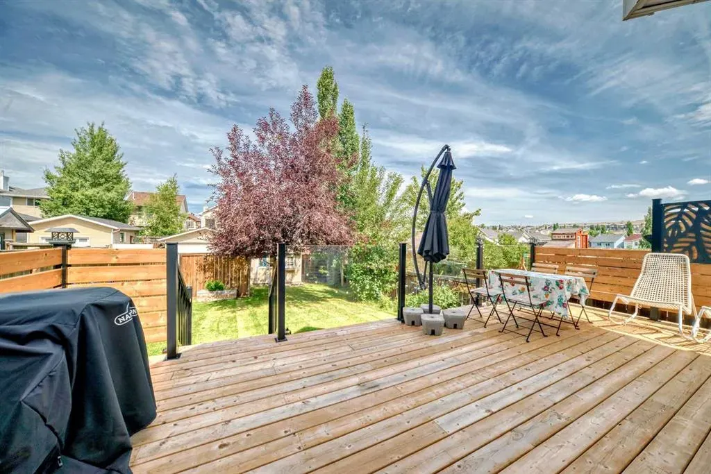 50 Tuscany Valley Rise NW
