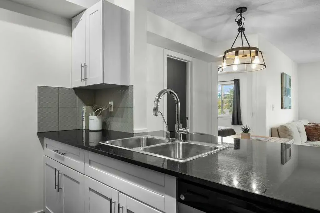 1317 27 Street SE, #2308
