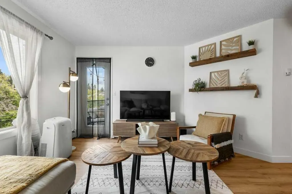 1317 27 Street SE, #2308