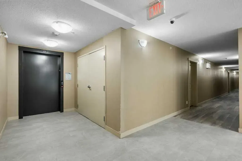 1317 27 Street SE, #2308