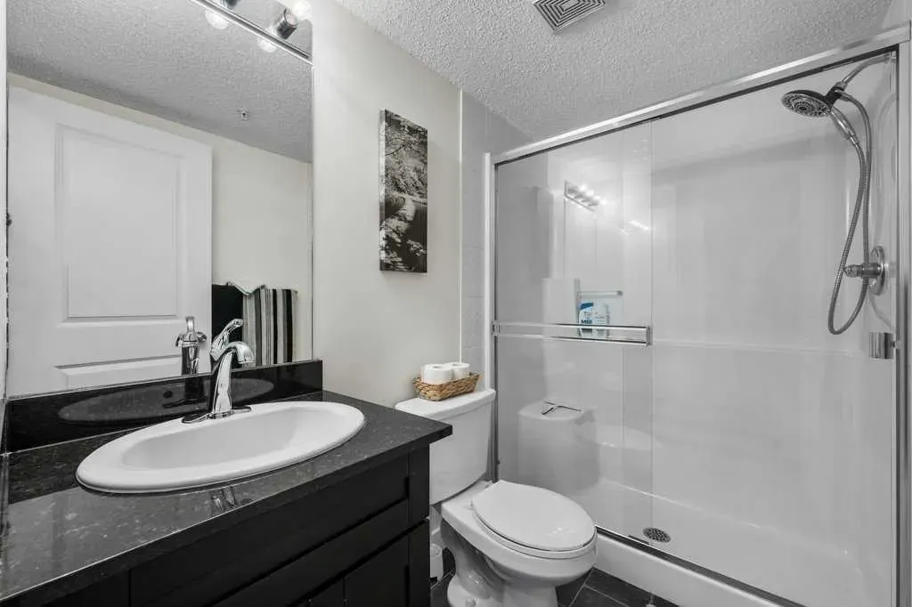 1317 27 Street SE, #2308