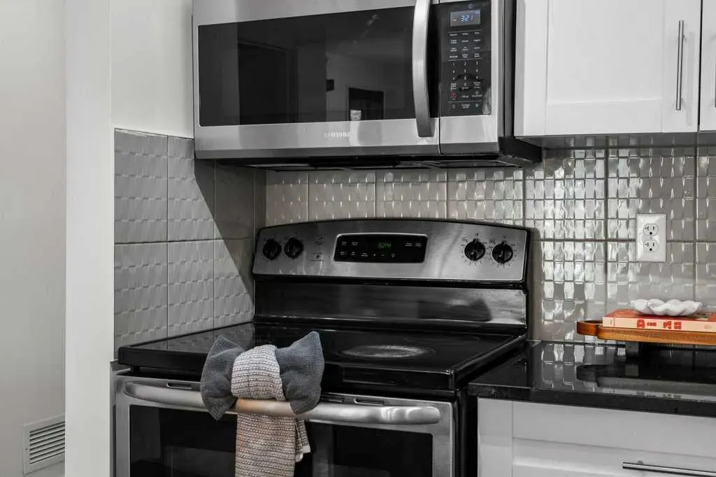 1317 27 Street SE, #2308