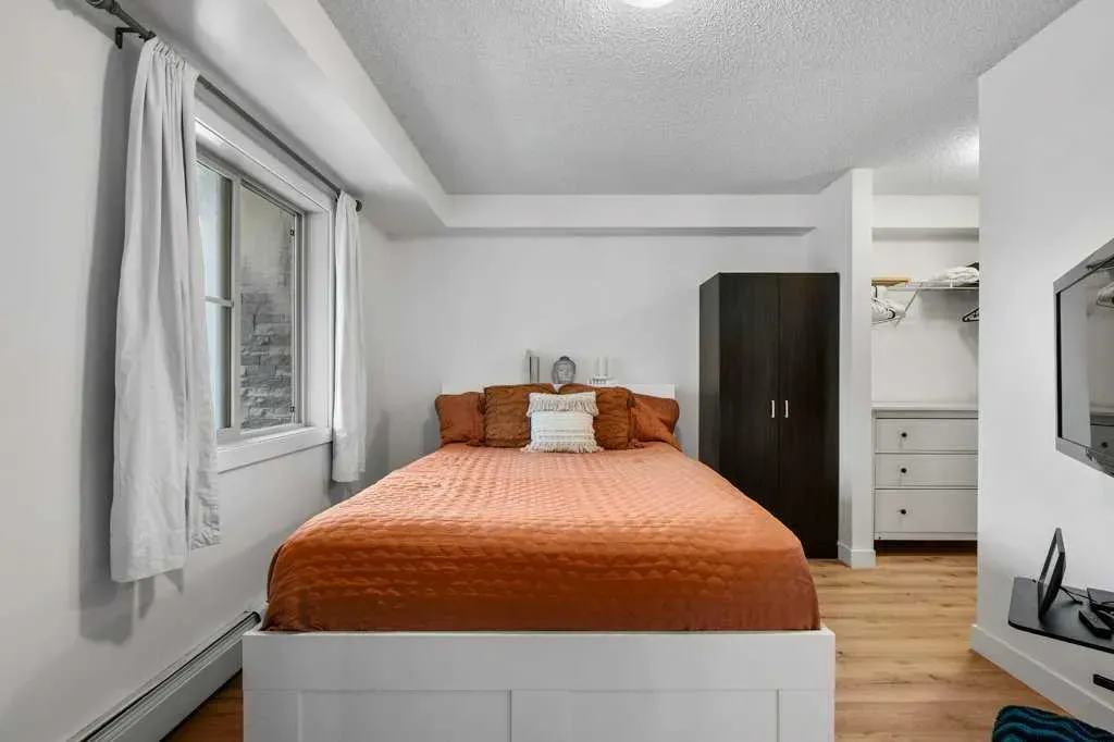 1317 27 Street SE, #2308