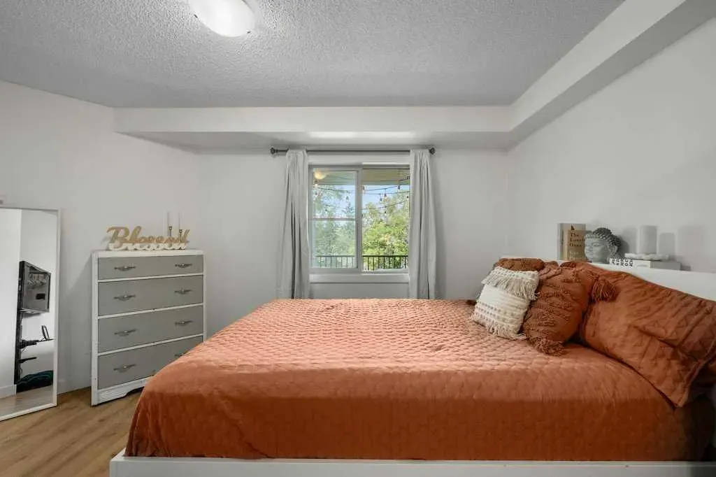 1317 27 Street SE, #2308