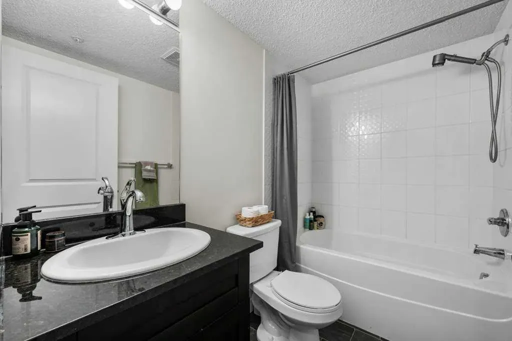 1317 27 Street SE, #2308