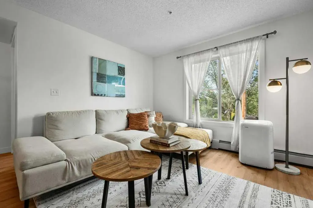 1317 27 Street SE, #2308