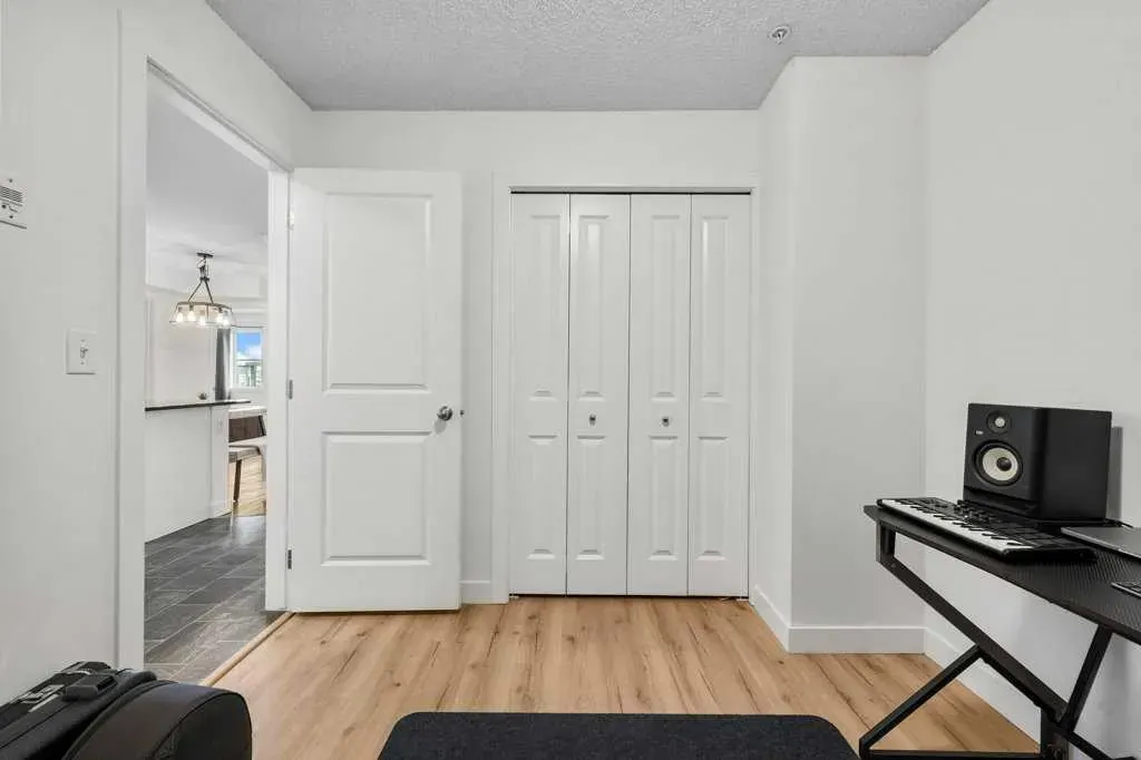1317 27 Street SE, #2308