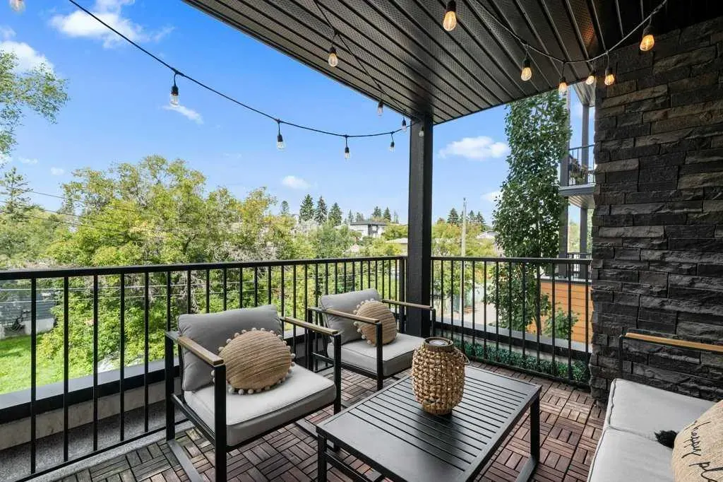 1317 27 Street SE, #2308
