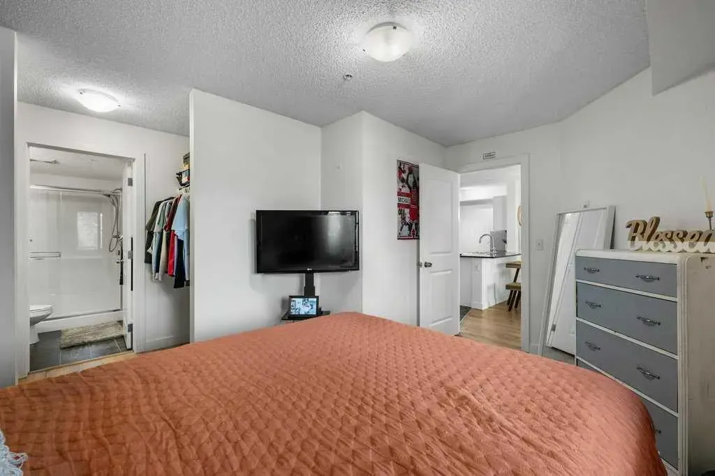 1317 27 Street SE, #2308