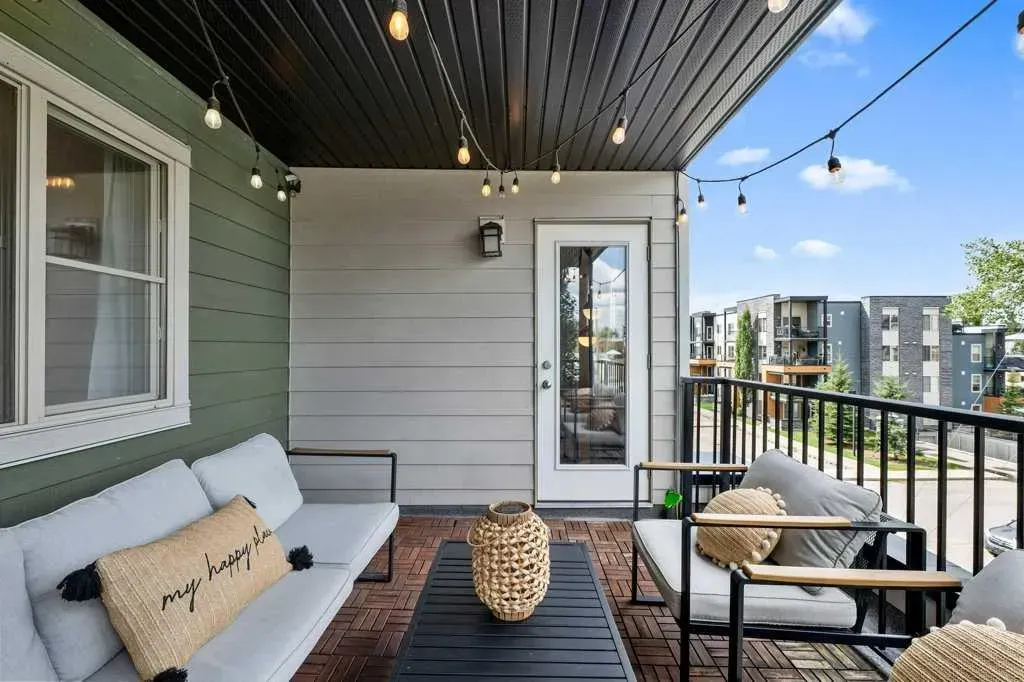 1317 27 Street SE, #2308