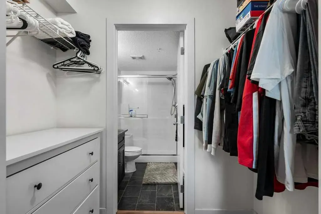 1317 27 Street SE, #2308