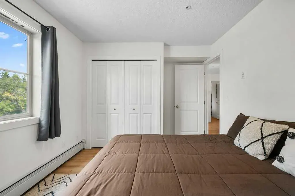 1317 27 Street SE, #2308