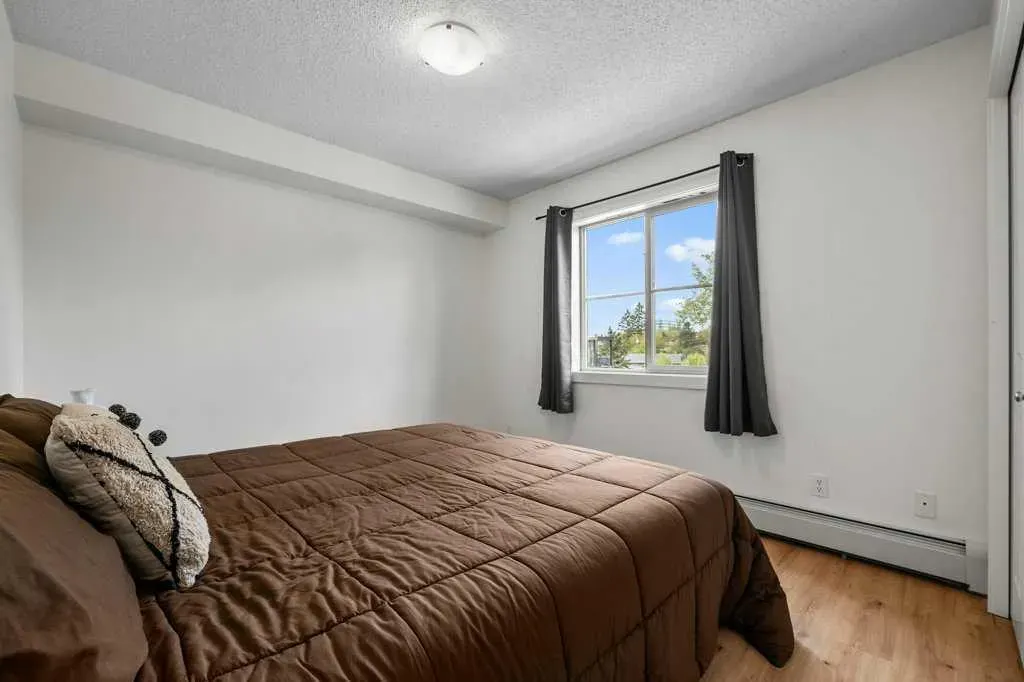 1317 27 Street SE, #2308