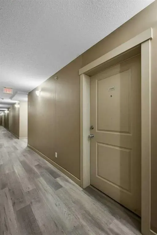 1317 27 Street SE, #2308