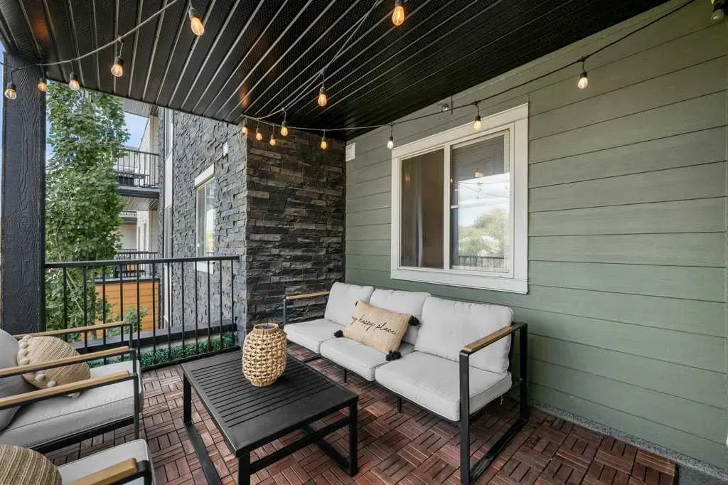 1317 27 Street SE, #2308