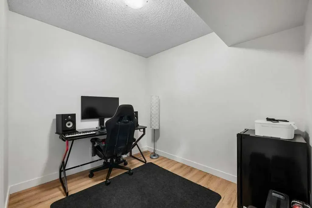 1317 27 Street SE, #2308