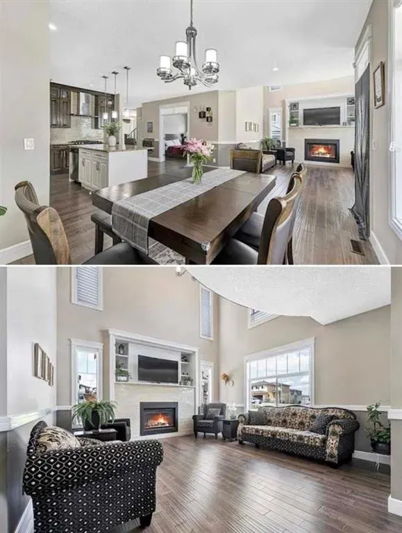 2368 Baysprings Park SW
