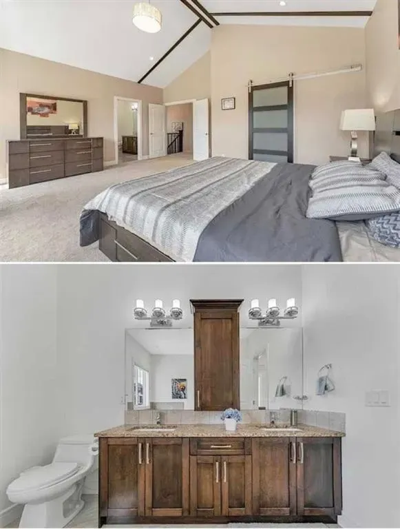 2368 Baysprings Park SW