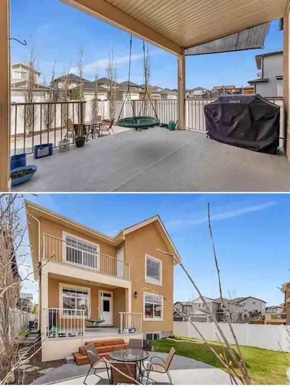 2368 Baysprings Park SW