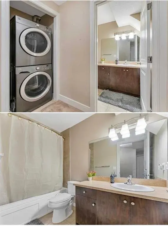 2368 Baysprings Park SW