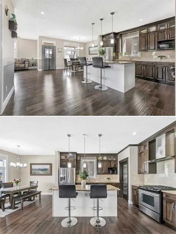 2368 Baysprings Park SW
