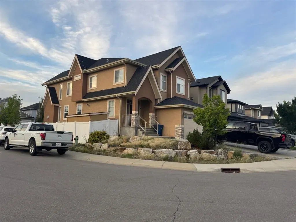 2368 Baysprings Park SW