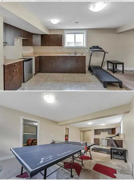 2368 Baysprings Park SW