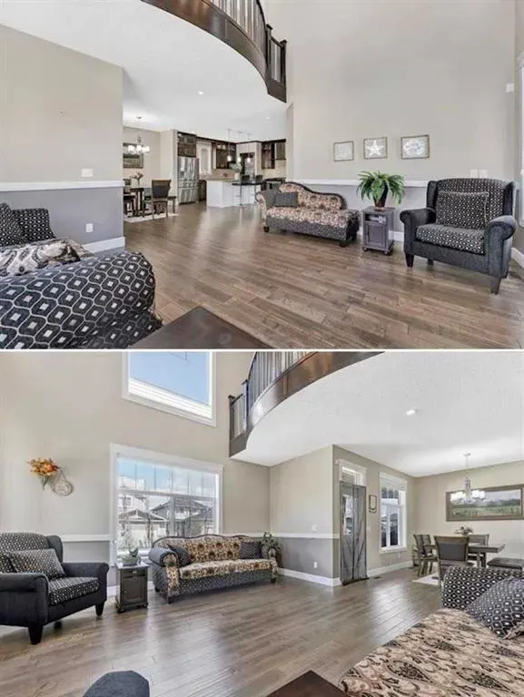 2368 Baysprings Park SW