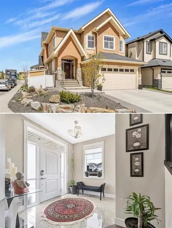 2368 Baysprings Park SW