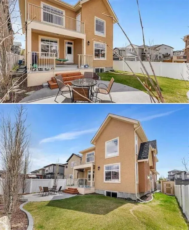 2368 Baysprings Park SW