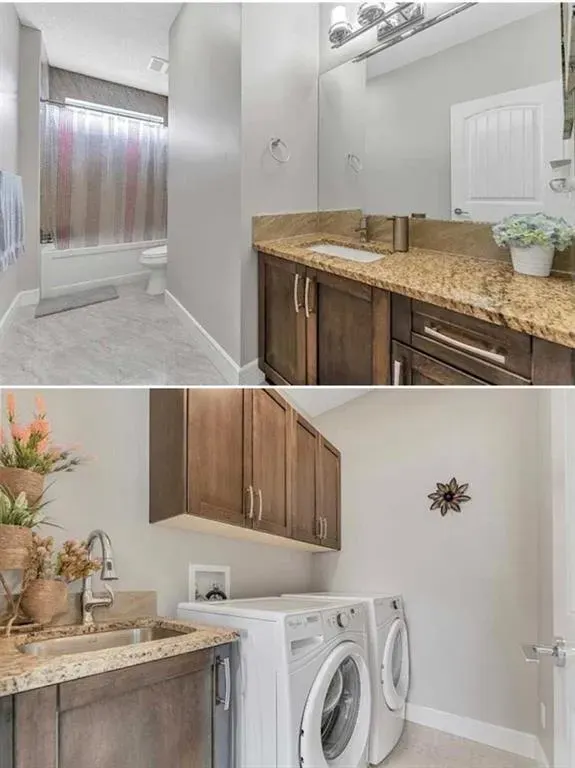 2368 Baysprings Park SW