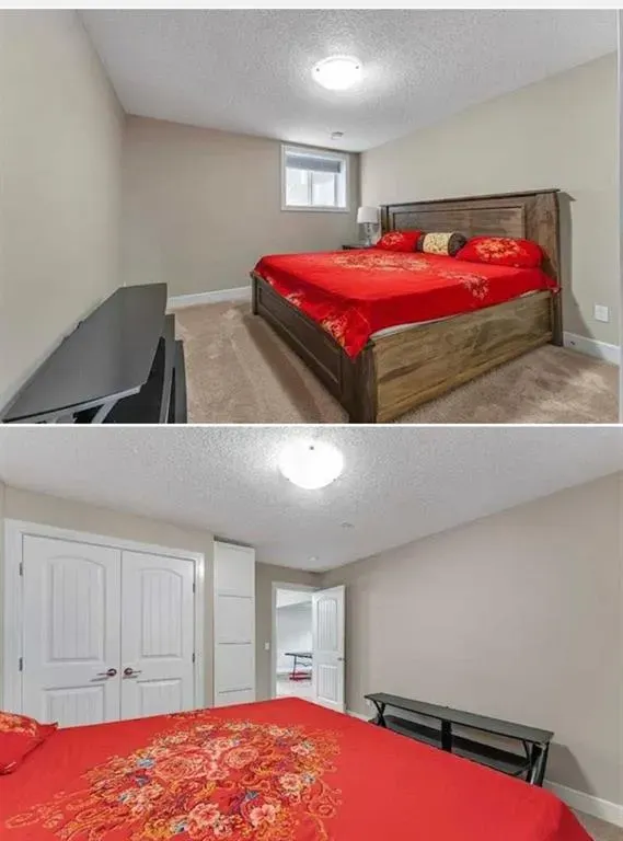 2368 Baysprings Park SW