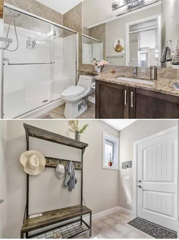 2368 Baysprings Park SW