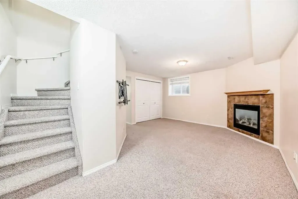 270 Tuscany Springs Way NW