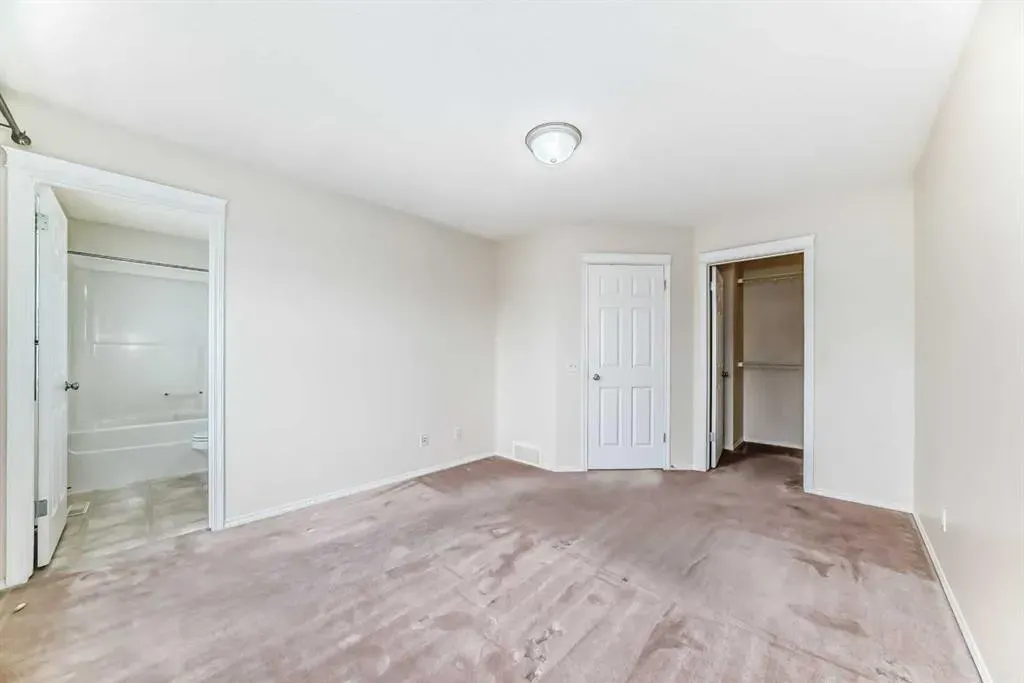 270 Tuscany Springs Way NW