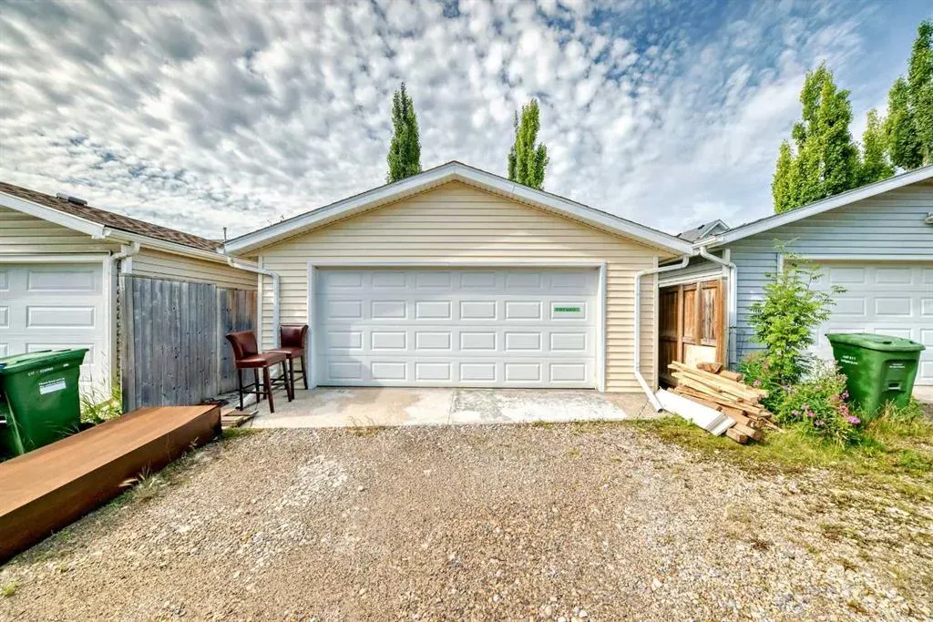 270 Tuscany Springs Way NW