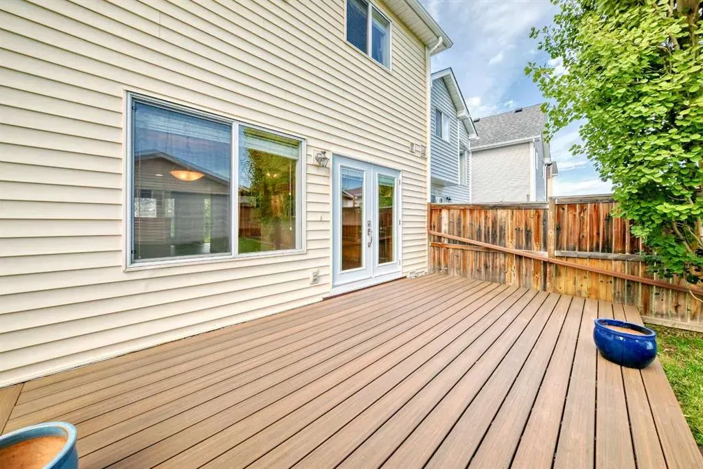 270 Tuscany Springs Way NW