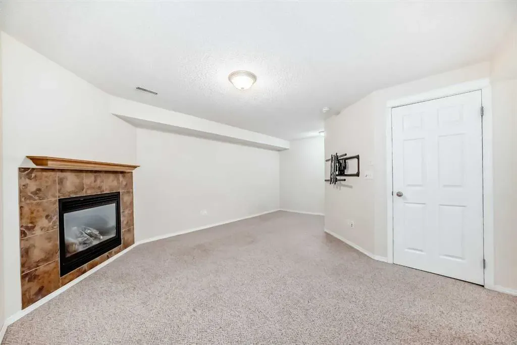 270 Tuscany Springs Way NW