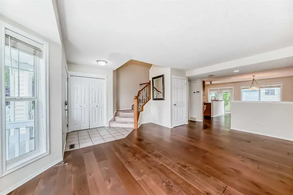 270 Tuscany Springs Way NW