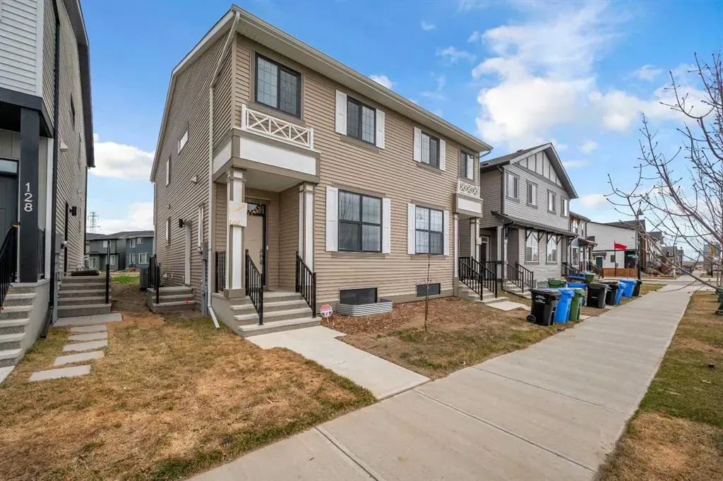 132 Hotchkiss Gate SE