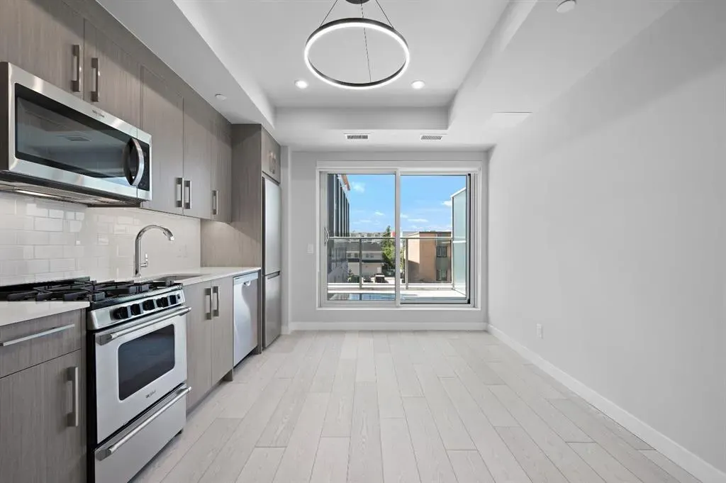 110 18A Street NW, #209