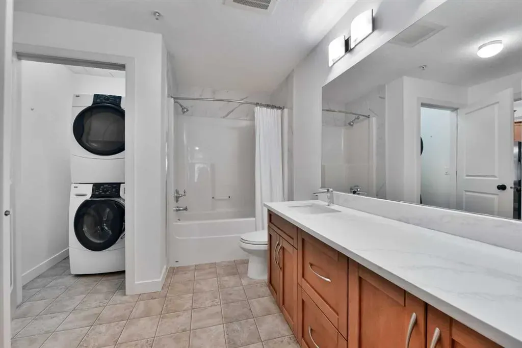 35 Aspenmont Heights SW, #231
