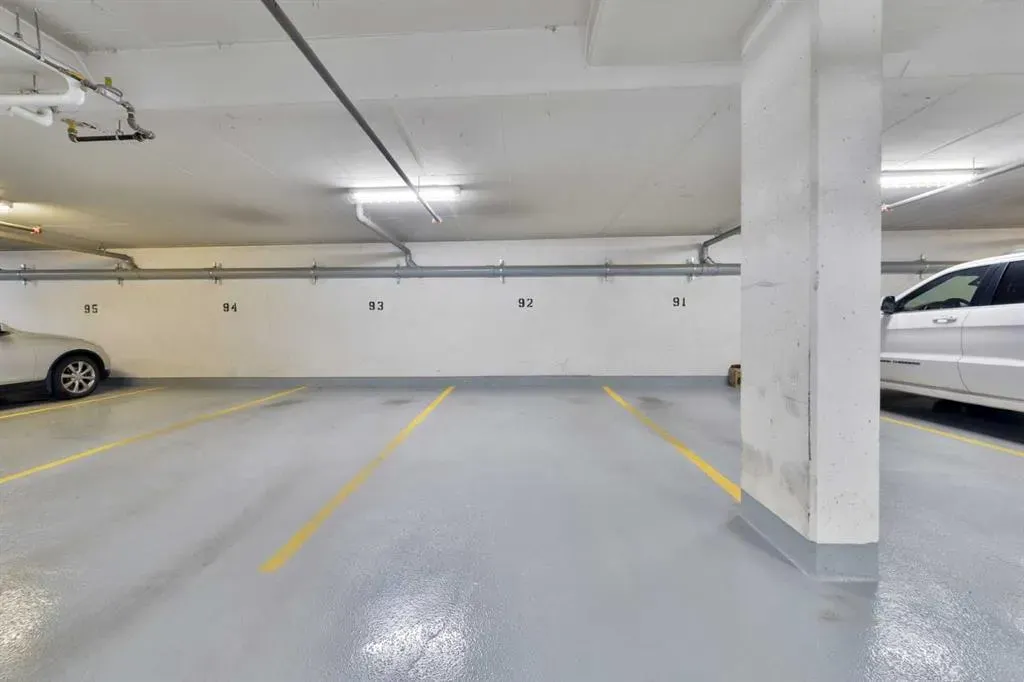 35 Aspenmont Heights SW, #231