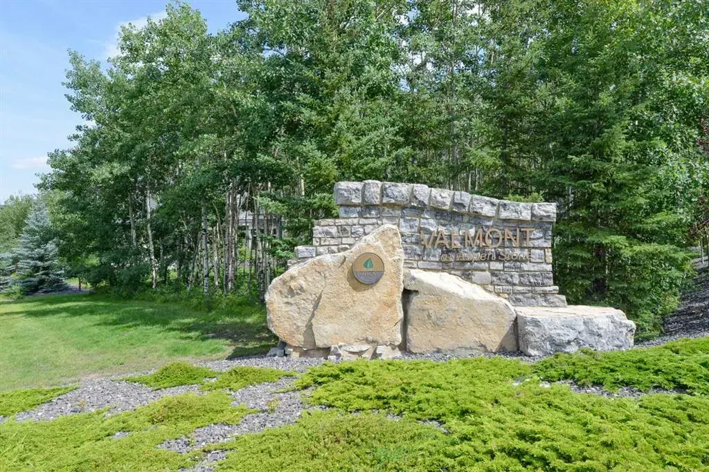 35 Aspenmont Heights SW, #231