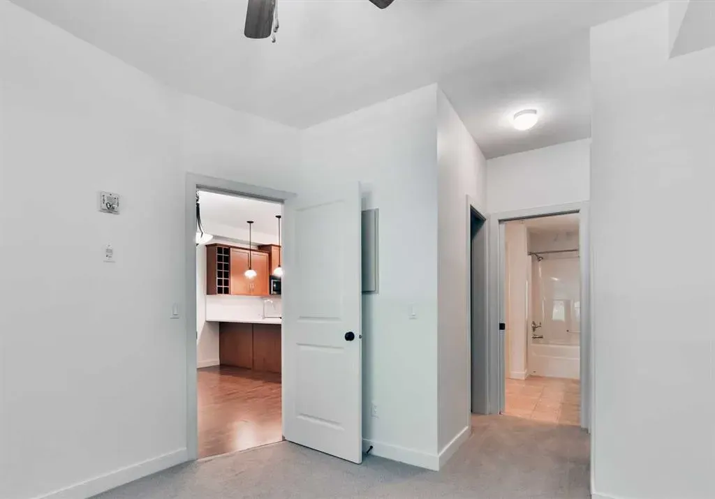 35 Aspenmont Heights SW, #231